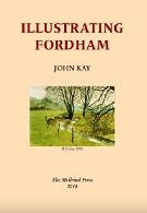 IllustratingFordham.html